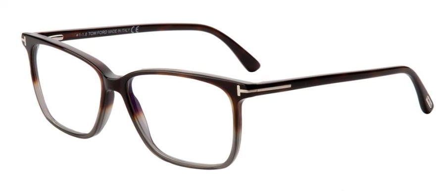 Brillen TOM FORD | Tom Ford Ft5478B