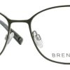 Brillen Brendel | Brendel 902329