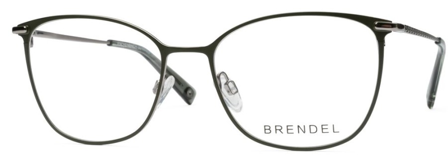 Brillen Brendel | Brendel 902329