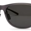 Sonnenbrillen Porsche Design | Porsche Design P8672