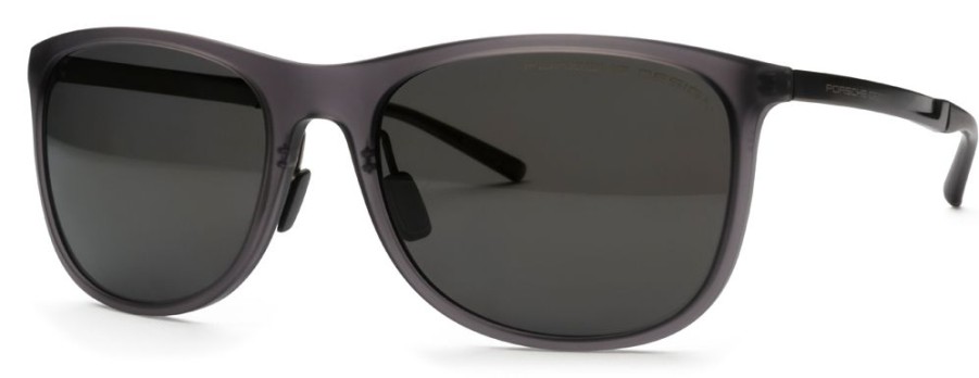 Sonnenbrillen Porsche Design | Porsche Design P8672