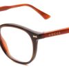 Brillen Gucci | Gucci Gg0187O