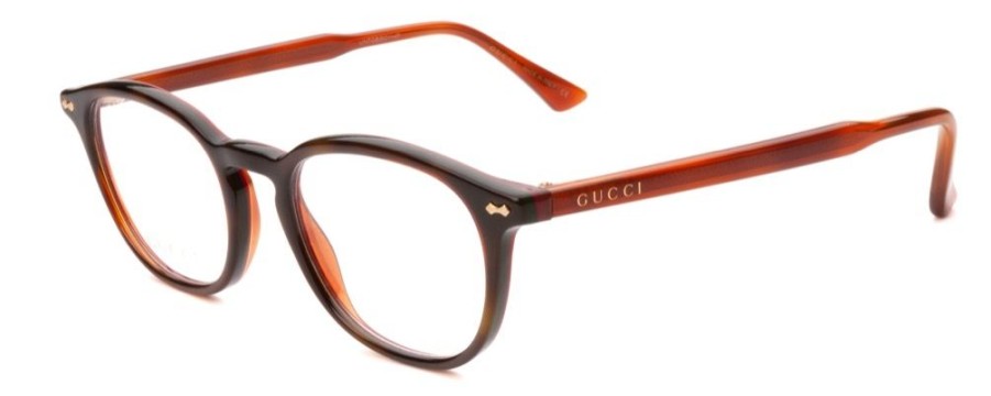 Brillen Gucci | Gucci Gg0187O