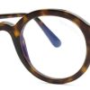 Brillen TOM FORD | Tom Ford Ft5664B