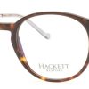 Brillen HACKETT | Hackett Heb286