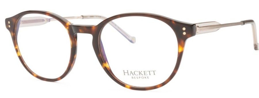 Brillen HACKETT | Hackett Heb286