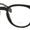 Brillen OLIVER PEOPLES | Oliver Peoples Ov5036