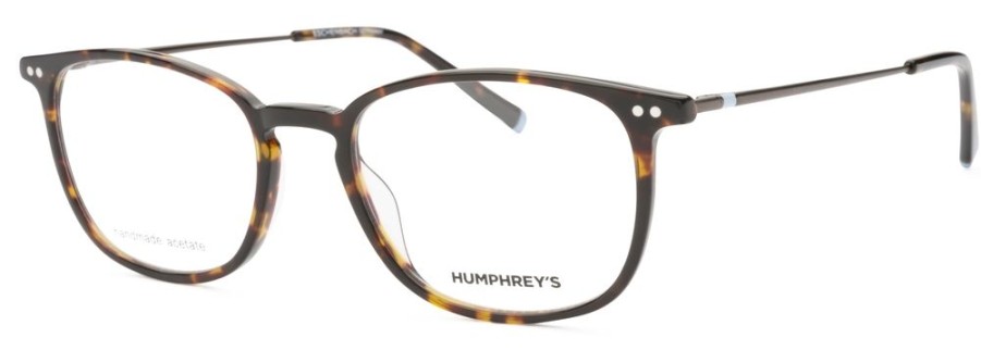 Brillen Humphrey's | Humphrey'S 581065