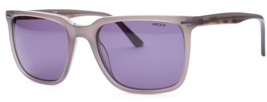 Sonnenbrillen Mexx | Mexx 6501