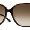 Sonnenbrillen Gucci | Gucci Gg0649Sk