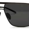 Sonnenbrillen Porsche Design | Prosche Design P8658