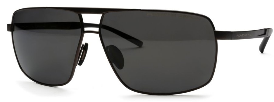 Sonnenbrillen Porsche Design | Prosche Design P8658