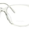 Brillen OLIVER PEOPLES | Oliver Peoples Ov5438U