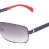 Sonnenbrillen Tommy Hilfiger | Tommy Hilfiger Th1258/S