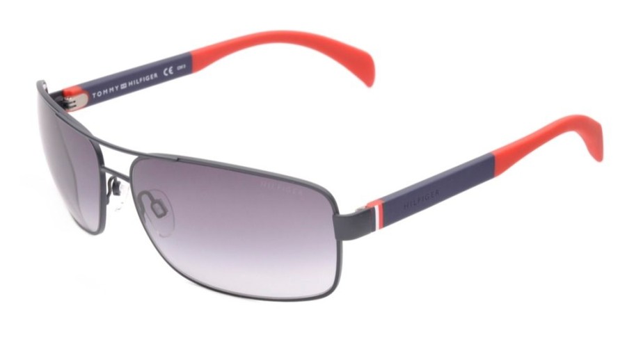 Sonnenbrillen Tommy Hilfiger | Tommy Hilfiger Th1258/S