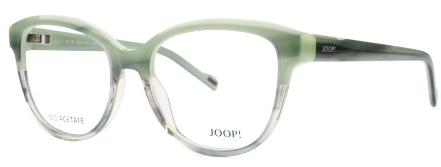 Brillen JOOP! | Joop! 81212