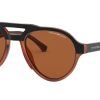 Sonnenbrillen Emporio Armani | Emporio Armani 0Ea4128