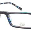 Brillen Brilledirekt | New Classic Eyewear 799 241