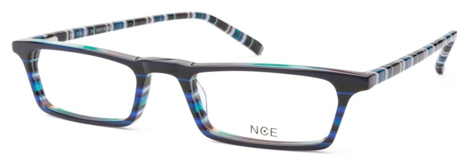 Brillen Brilledirekt | New Classic Eyewear 799 241