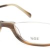 Brillen Brilledirekt | New Classic Eyewear 794 635