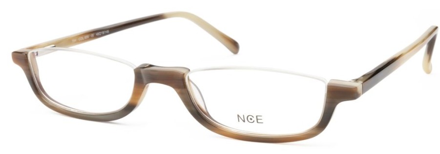 Brillen Brilledirekt | New Classic Eyewear 794 635