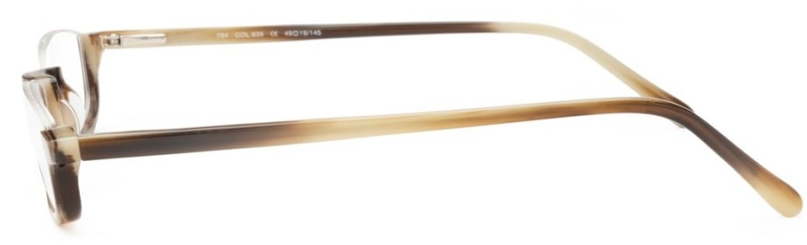 Brillen Brilledirekt | New Classic Eyewear 794 635