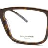 Brillen Saint Laurent | Saint Laurent Sl454