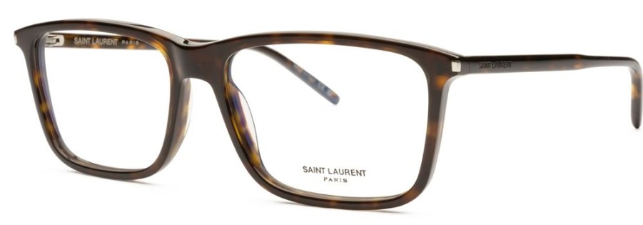 Brillen Saint Laurent | Saint Laurent Sl454