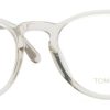 Brillen TOM FORD | Tom Ford Ft5401