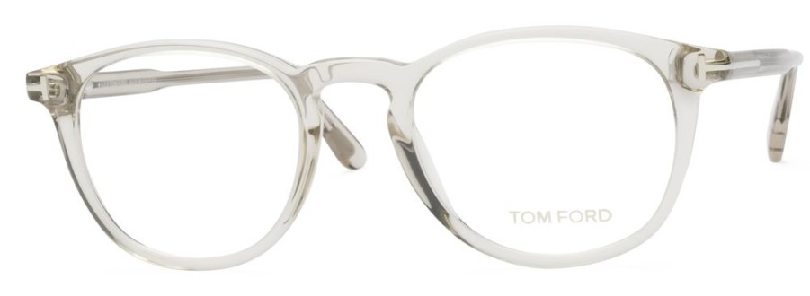 Brillen TOM FORD | Tom Ford Ft5401