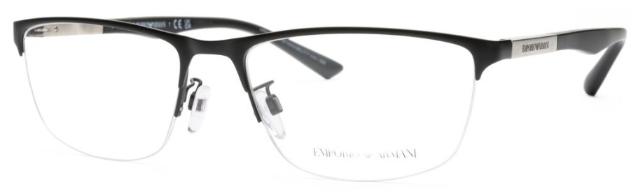 Brillen Emporio Armani | Emporio Armani Ea1142