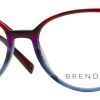 Brillen Brendel | Brendel 903122