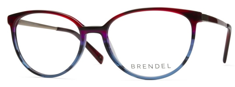 Brillen Brendel | Brendel 903122