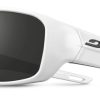 Sonnenbrillen Julbo | Julbo Rookie 2 J5451110