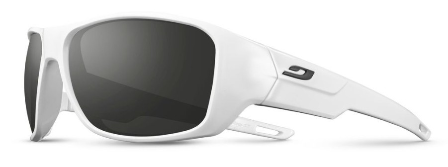 Sonnenbrillen Julbo | Julbo Rookie 2 J5451110