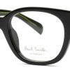 Brillen Paul Smith | Paul Smith Psop092 Gower