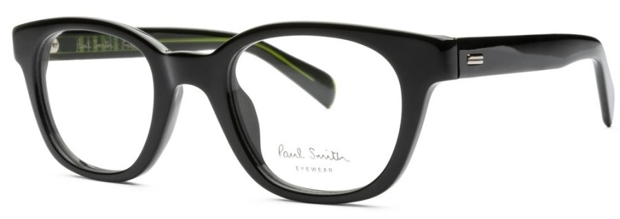 Brillen Paul Smith | Paul Smith Psop092 Gower