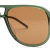 Sonnenbrillen Gucci | Gucci Gg1156S