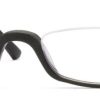 Brillen Brilledirekt | New Classic Eyewear 785 187