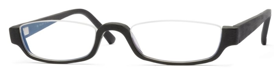 Brillen Brilledirekt | New Classic Eyewear 785 187