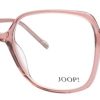 Brillen JOOP! | Joop! 81198