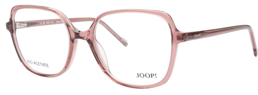 Brillen JOOP! | Joop! 81198