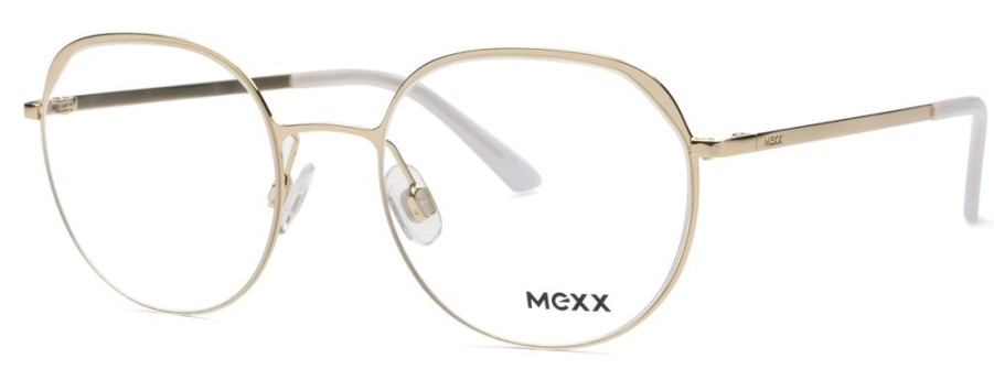 Brillen Mexx | Mexx 2758