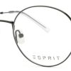 Brillen Esprit | Esprit 17130 Incl. Clip