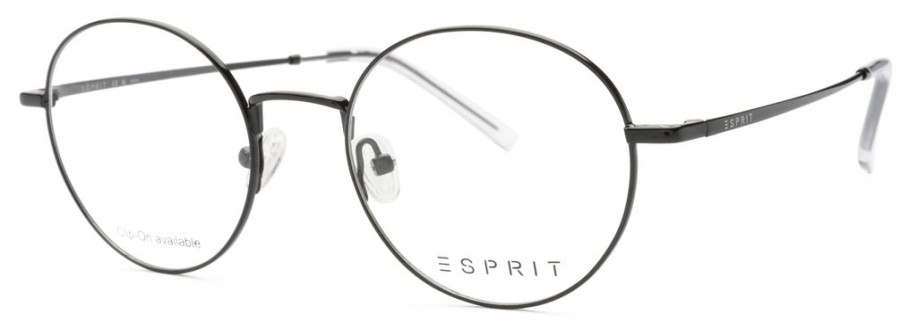 Brillen Esprit | Esprit 17130 Incl. Clip