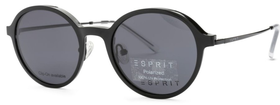 Brillen Esprit | Esprit 17130 Incl. Clip