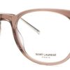 Brillen Saint Laurent | Saint Laurent Sl579