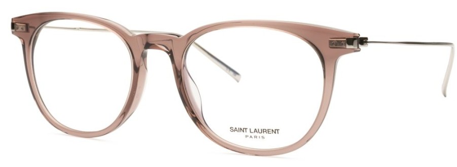 Brillen Saint Laurent | Saint Laurent Sl579