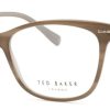 Brillen Ted Baker | Ted Baker 9199