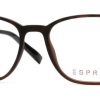 Brillen Esprit | Esprit 33421